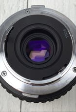 OLYMPUS Olympus OM 35-70mm f4 S Lens Used Fair