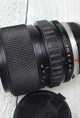 OLYMPUS Olympus OM 35-70mm f4 S Lens Used Fair