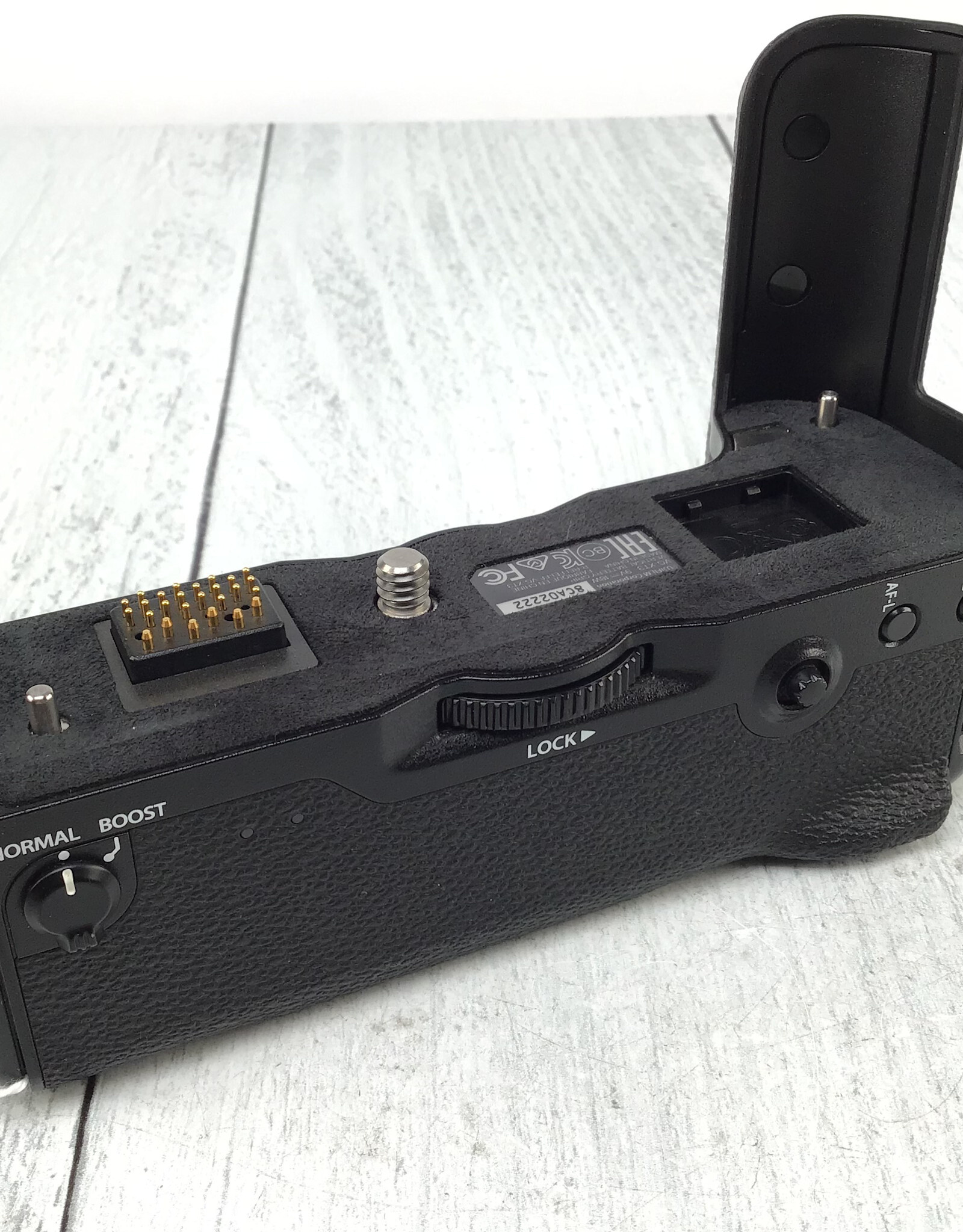 FUJI Fuji VG-XT3 Grip for X-T3 Used Good