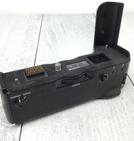 FUJI Fuji VG-XT3 Grip for X-T3 Used Good