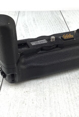 FUJI Fuji VG-XT3 Grip for X-T3 Used Good