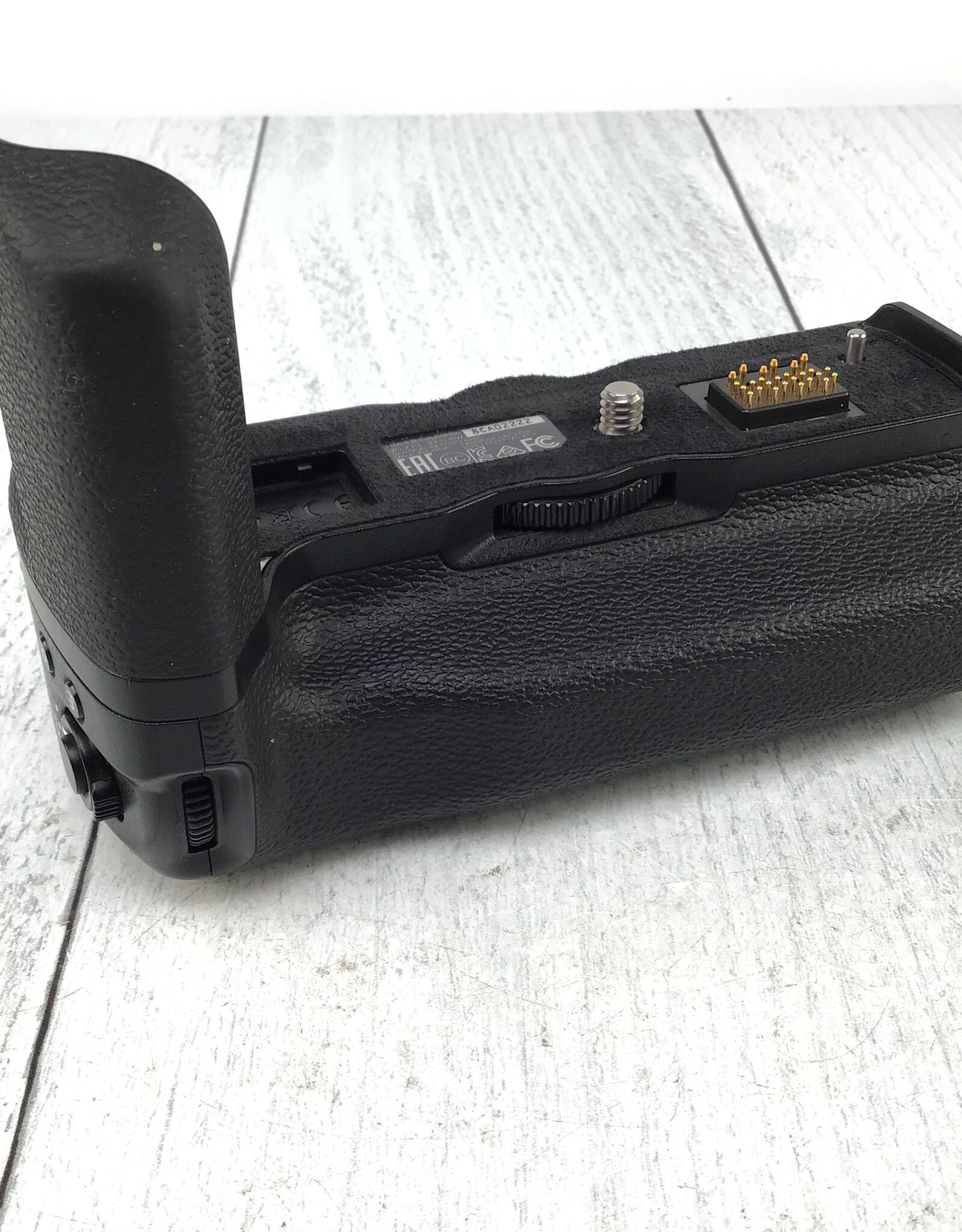 FUJI Fuji VG-XT3 Grip for X-T3 Used Good