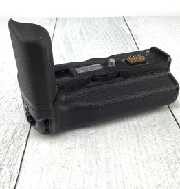 FUJI Fuji VG-XT3 Grip for X-T3 Used Good