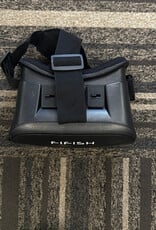 Qysea Qysea Fifish V6 Underwater Drone Used EX