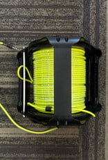Qysea Qysea Fifish V6 Underwater Drone Used EX