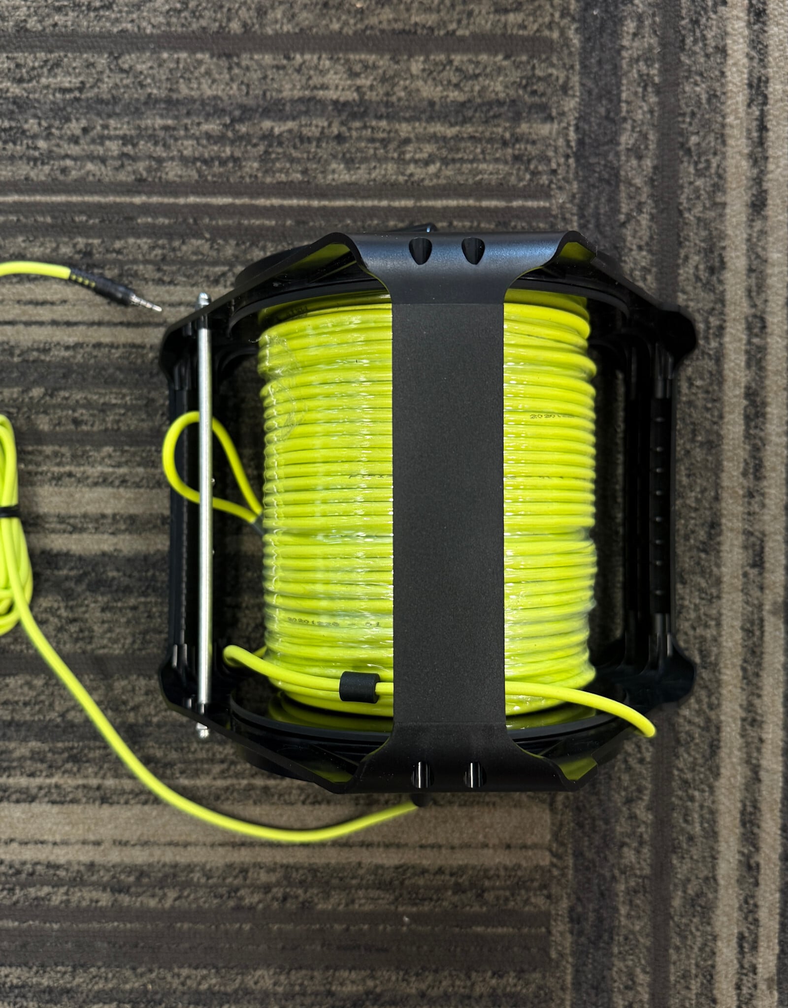Qysea Qysea Fifish V6 Underwater Drone Used EX