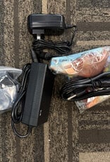 Qysea Qysea Fifish V6 Underwater Drone Used EX