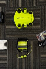 Qysea Qysea Fifish V6 Underwater Drone Used EX