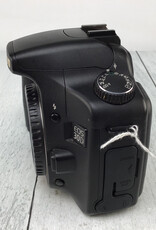 CANON Canon EOS 30D Camera Body Used Fair