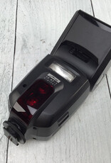 Metz Metz 58 AF-1 Flash for Canon Used Good