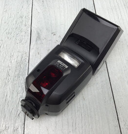 Metz Metz 58 AF-1 Flash for Canon Used Good
