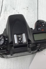 NIKON Nikon D750 Camera Body Used Good