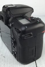 NIKON Nikon D7500 Camera Body Used Good