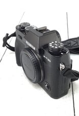 FUJI Fuji X-T30 III Camera Body Used Good