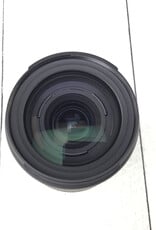 TAMRON Tamron 18-300mm f3.5-6.3 Di III A VC RXD Lens for Fuji Used Good