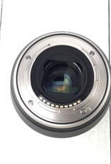 TAMRON Tamron 18-300mm f3.5-6.3 Di III A VC RXD Lens for Fuji Used Good