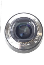 SONY Sony FE 24mm f1.4 GM Lens Used Fair