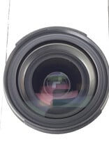 TAMRON Tamron 28-75mm f2.8 Di III RXD Lens for Sony Used Good