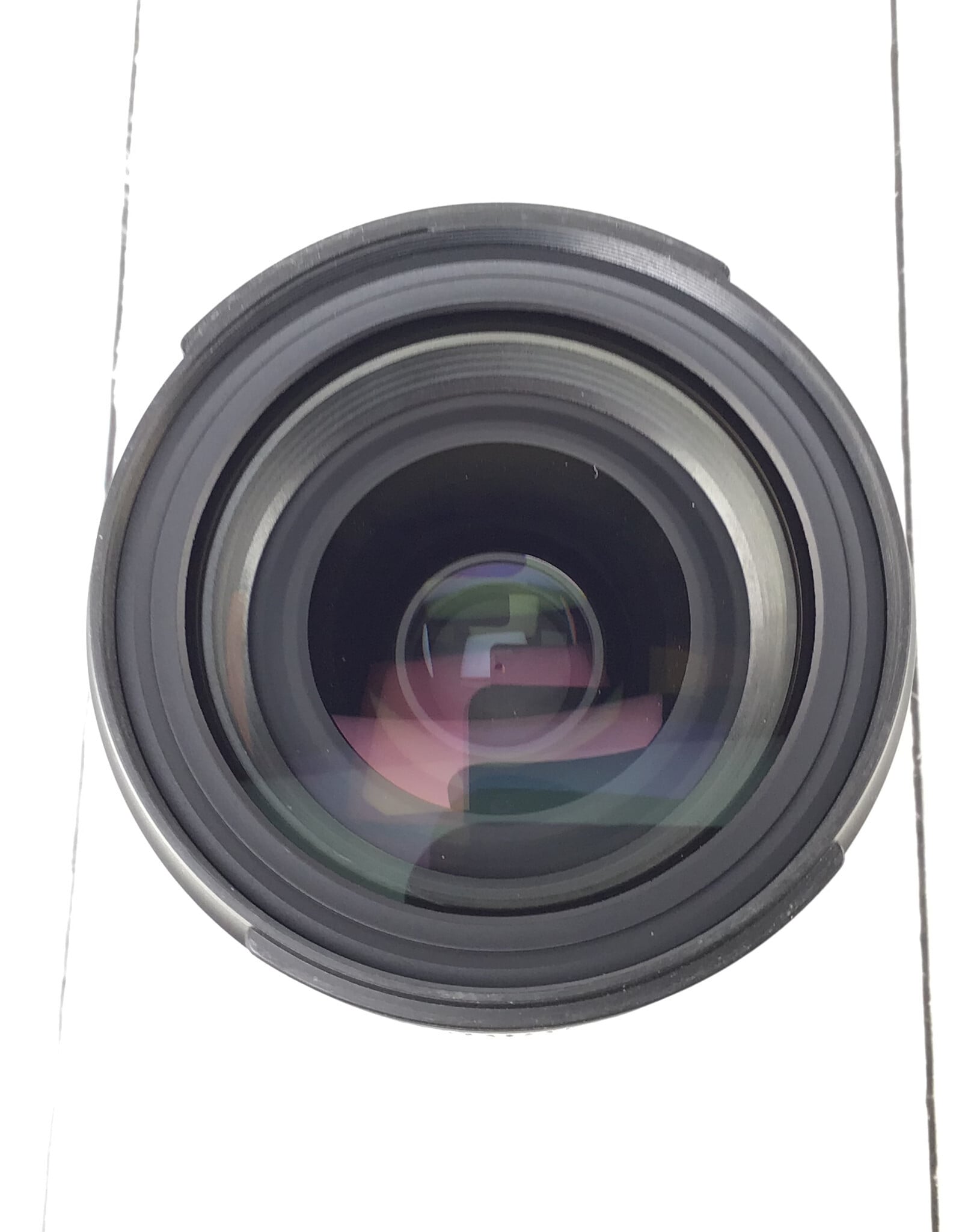 TAMRON Tamron 28-75mm f2.8 Di III RXD Lens for Sony Used Good
