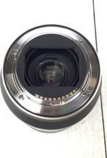 TAMRON Tamron 28-75mm f2.8 Di III RXD Lens for Sony Used Good
