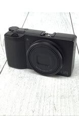 Ricoh Ricoh GR IIIX Camera Used Good