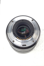 FUJI Viltrox AF 33mm f1.4 STM ED IF Lens for Fuji X Used Good