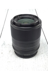 FUJI Viltrox AF 33mm f1.4 STM ED IF Lens for Fuji X Used Good