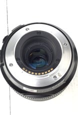 FUJI Fuji XF 55-200mm f3.5-4.8 R LM OIS Lens Used Good