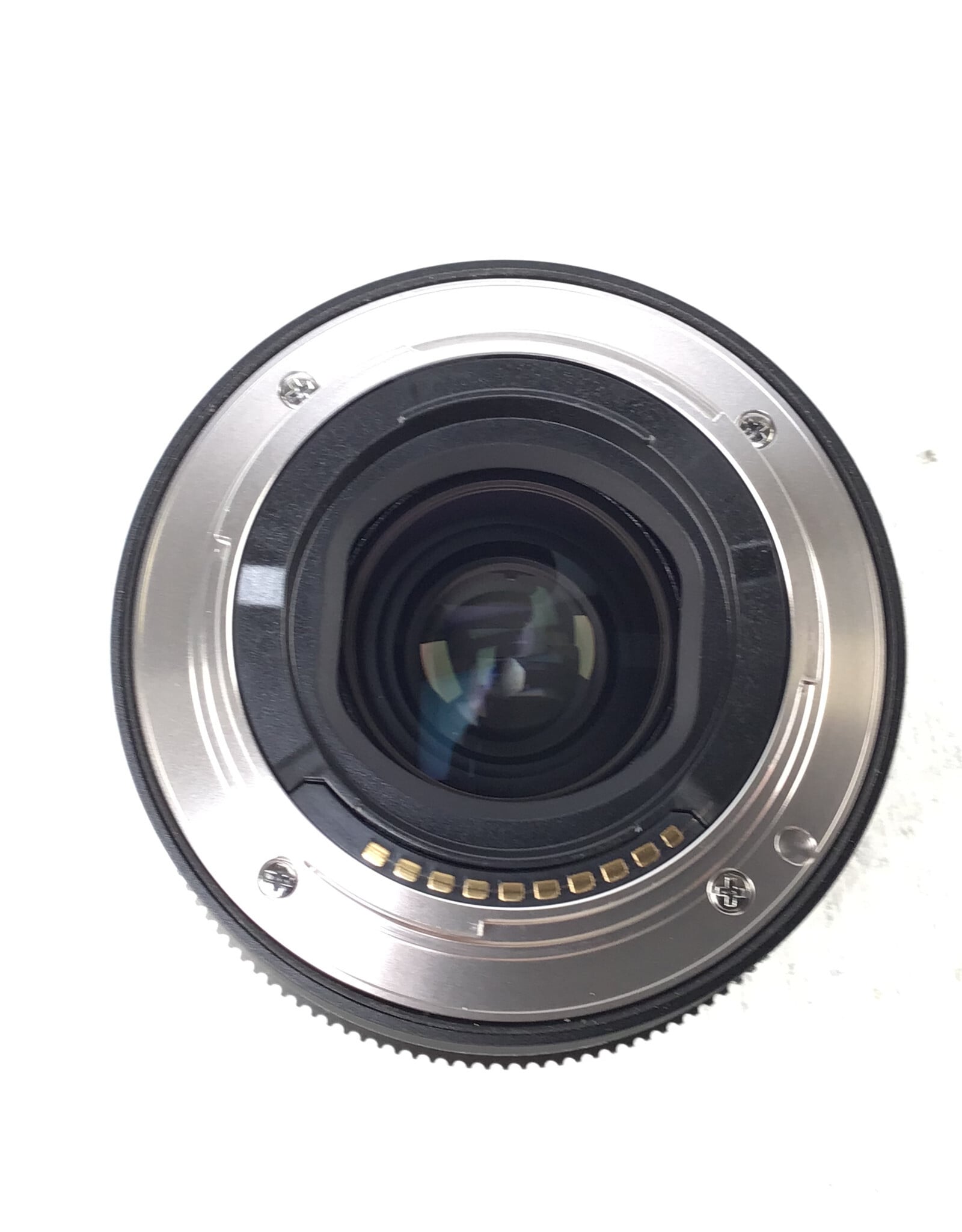 SONY Sony 40mm F2.5 G Lens in Box Used Good