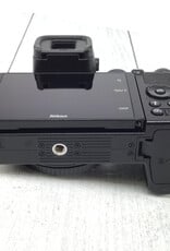 NIKON Nikon Z50 Camera Body Used Good