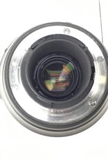 NIKON Nikon AF-S  70-300mm f4.5-5.6 G VR Lens Used Fair