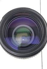 NIKON Nikon AF-S  70-300mm f4.5-5.6 G VR Lens Used Fair