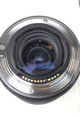 CANON Canon RF 24-105mm f4-7.1 IS STM Lens Used Good