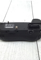 NIKON Nikon MB-D14 Battery Grip for Nikon D610 Used Good