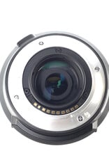 FUJI Fuji XF 16-80mm f4 R OIS WR Lens in Box Used Good