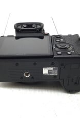 SONY Sony A7R III Camera Body Used Good