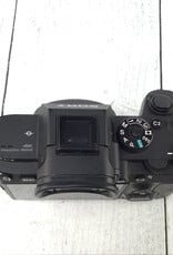 SONY Sony A7R III Camera Body Used Good