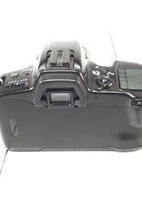 Minolta Minolta Maxxum 400SI Camera w/ 35-70mm Used Fair