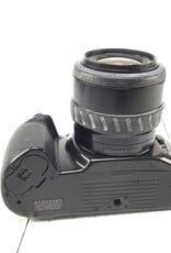 Minolta Minolta Maxxum 400SI Camera w/ 35-70mm Used Fair