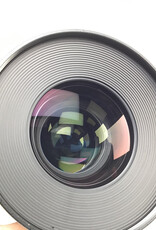 Nisi Athena 50mm T1.9 E Mount Lens Used Good