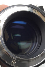 Nisi Athena 50mm T1.9 E Mount Lens Used Good