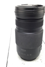 PANASONIC Panasonic Lumix 100-300mm II F4.0-5.6 Lens Used Good