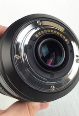 PANASONIC Panasonic Lumix 100-300mm II F4.0-5.6 Lens Used Good