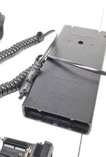 NIKON Nikon SD-9 Battery Pack Used Good