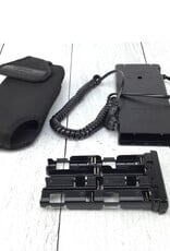 NIKON Nikon SD-9 Battery Pack Used Good