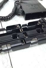NIKON Nikon SD-9 Battery Pack Used Good