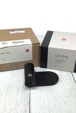 Leica Leica LUX Grip in Box Used EX