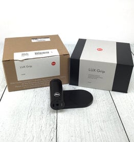 Leica Leica LUX Grip in Box Used EX