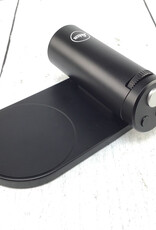 Leica Leica LUX Grip in Box Used EX