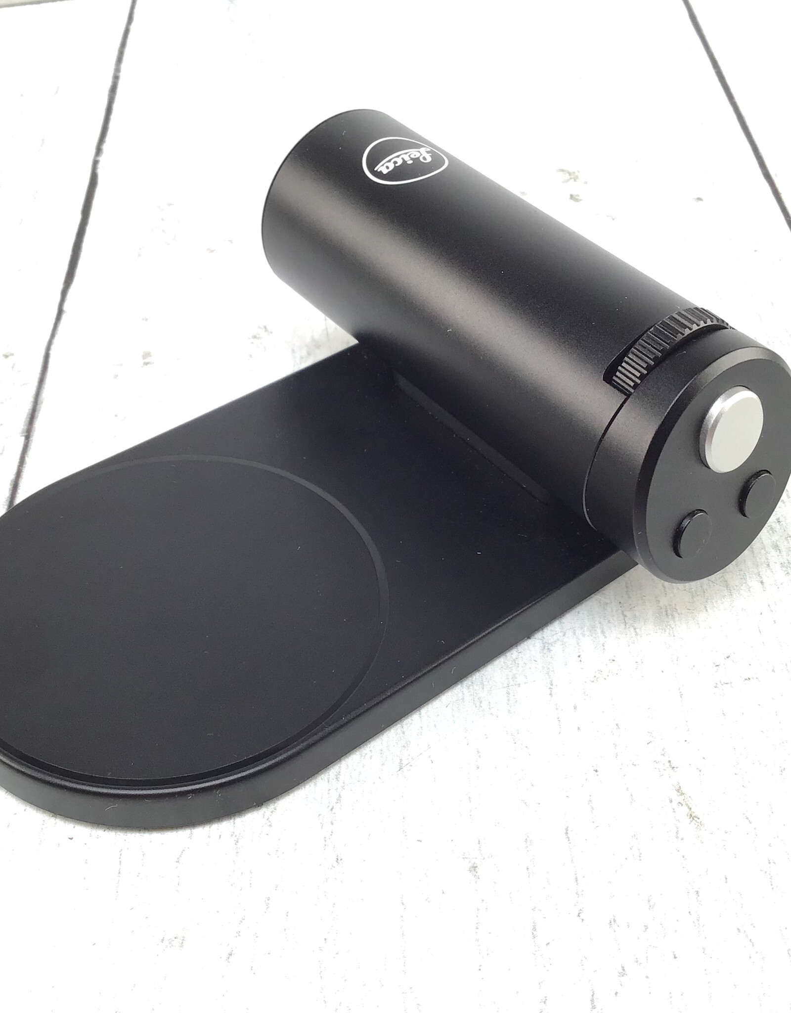 Leica Leica LUX Grip in Box Used EX